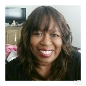 Meet your Posher, Fay